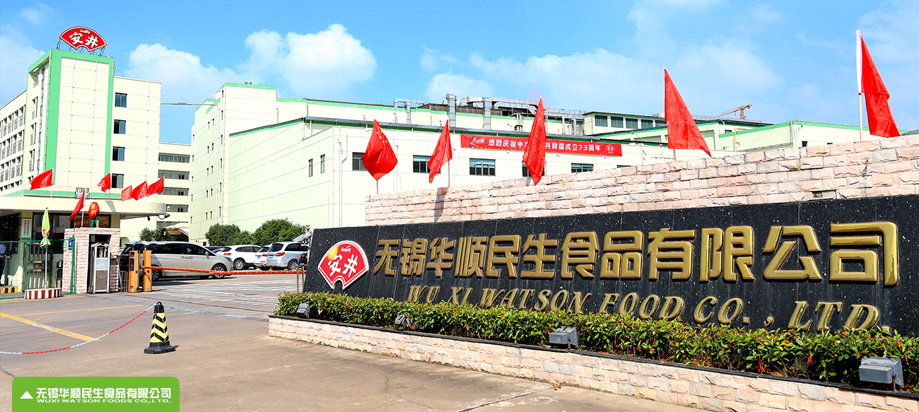 company2.88735f6 三门峡华顺民生食品有限公司