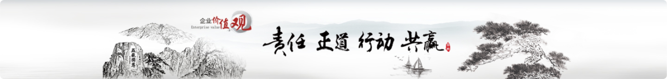 culture-values.37ceea8 价值观